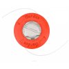 72208 6 getimage ashx id powermat hlava pm0027 detail6