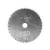 78979 10 getimage ashx id red technic rtszk0134 11