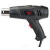 77677 1 getimage ashx id powermat pistole rtop0042 detail1