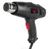 77677 2 getimage ashx id powermat pistole rtop0042 detail2
