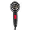 77677 3 getimage ashx id powermat pistole rtop0042 detail3