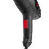 77677 5 getimage ashx id powermat pistole rtop0042 detail5