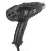 77677 6 getimage ashx id powermat pistole rtop0042 detail6