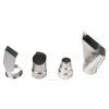 77677 8 getimage ashx id powermat pistole rtop0042 detail8