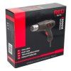 77677 9 getimage ashx id powermat pistole rtop0042 detail9