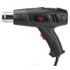 75103 1 getimage ashx id powermat pistole rtop0042 detail1