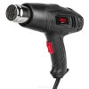 75103 2 getimage ashx id powermat pistole rtop0042 detail2