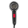75103 3 getimage ashx id powermat pistole rtop0042 detail3
