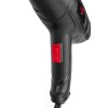 75103 5 getimage ashx id powermat pistole rtop0042 detail5