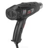 75103 6 getimage ashx id powermat pistole rtop0042 detail6
