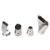 75103 8 getimage ashx id powermat pistole rtop0042 detail8
