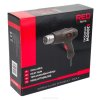 75103 9 getimage ashx id powermat pistole rtop0042 detail9