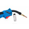 75109 3 getimage ashx id powermat kabel pm0649 detail3