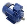 77968 1 getimage ashx id kraft dele motor kd1800 kd1801 detail1