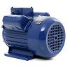 77968 3 getimage ashx id kraft dele motor kd1800 kd1801 detail3
