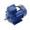 77968 5 getimage ashx id kraft dele motor kd1800 kd1801 detail5