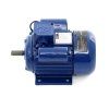 77968 6 getimage ashx id kraft dele motor kd1800 kd1801 detail6