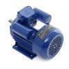 77968 7 getimage ashx id kraft dele motor kd1800 kd1801 detail7