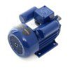 77968 9 getimage ashx id kraft dele motor kd1800 kd1801 detail9