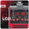78370 20 getimage ashx id red technic rtmstf0002 svarka 9