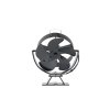75184 1 getimage ashx id ventilator petilopatkovy naklapeci cerny detail1