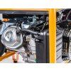 79621 8 getimage ashx id powermat elektrocentrala pm1142 detail8
