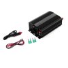 21186 przetwornica napiecia 12v na 230v 5001000w kd1256