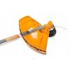 77182 5 getimage ashx id powermat krovinorez pm0638 detail5