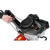 78630 2 getimage ashx id redtechnic rtggs0103 benzinovy kultivator 60cm 3