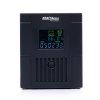 78639 7 getimage ashx id kraft dele ups kd1929 detail7
