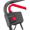 78474 6 getimage ashx id powermat vertikutator rtaew0016 detail6