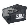 78474 7 getimage ashx id powermat vertikutator rtaew0016 detail7