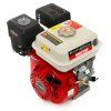 79258 getimage ashx id kraft dele motor kd1825