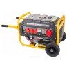 79636 3 getimage ashx id powermat elektrocentrala pm1196 detail3