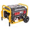 79636 4 getimage ashx id powermat elektrocentrala pm1196 detail4