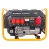 79618 1 getimage ashx id powermat elektrocentrala pm1194 detail1