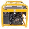 79618 2 getimage ashx id powermat elektrocentrala pm1194 detail2