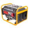 79618 3 getimage ashx id powermat elektrocentrala pm1194 detail3