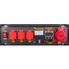 79618 7 getimage ashx id powermat elektrocentrala pm1194 detail7