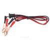 79618 8 getimage ashx id powermat elektrocentrala pm1194 detail8
