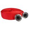 83647 getimage ashx id red technic rtws0068 hadice 1