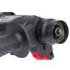 79519 4 getimage ashx id powermat vrtacka rtmwu0094 detail4