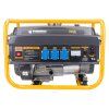 79510 getimage ashx id powermat elektrocentrala pm1197