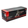 76429 3 getimage ashx id powermat bruska rtps0088 detail3