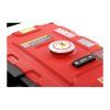 78121 4 getimage ashx id kraft dele elektrocentrala 3000w 230v kd136 5