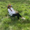 70786 5 getimage ashx id trizand rybarska zidle k23676 6