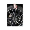 79525 4 getimage ashx id red technic rtkd0091 momentovy klic 5