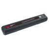 79525 5 getimage ashx id red technic rtkd0091 momentovy klic 6