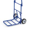 76235 2 getimage ashx id higher ky 514 skladaci prepravni vozik 3