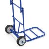 76235 4 getimage ashx id higher ky 514 skladaci prepravni vozik 5